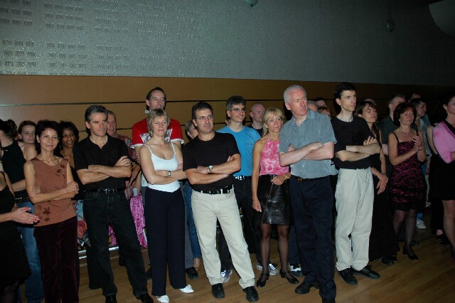 min 2005 10 22 diabolo 270